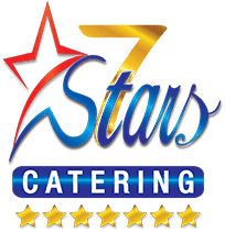 Affordable Catering Company Melbourne | Best Catering Services Melbourne